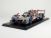 105610 BMW M Hybrid V8 Art Car Special Le Mans 2024