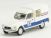 105611 Citroën Acadiane Butagaz 1976