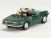 105612 Triumph Spitfire 1974