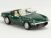 105612 Triumph Spitfire 1974