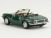 105612 Triumph Spitfire 1974