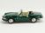 105612 Triumph Spitfire 1974