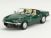 105612 Triumph Spitfire 1974