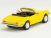 105613 Triumph Spitfire 1974