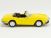 105613 Triumph Spitfire 1974