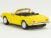 105613 Triumph Spitfire 1974