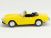 105613 Triumph Spitfire 1974