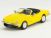 105613 Triumph Spitfire 1974