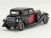 105615 Bugatti Type 57 Galibier 1934