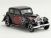 105615 Bugatti Type 57 Galibier 1934
