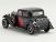 105615 Bugatti Type 57 Galibier 1934