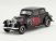 105615 Bugatti Type 57 Galibier 1934