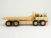 105616 Willeme T40A Tidelium 8x8 Porte Char 