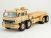 105616 Willeme T40A Tidelium 8x8 Porte Char 