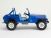 105617 Jeep CJ-7 Renegade 1978