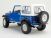 105617 Jeep CJ-7 Renegade 1978