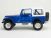 105617 Jeep CJ-7 Renegade 1978