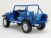 105617 Jeep CJ-7 Renegade 1978