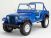 105617 Jeep CJ-7 Renegade 1978