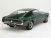 105618 Ford Mustang GT Fastback 1968