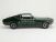 105618 Ford Mustang GT Fastback 1968