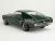105618 Ford Mustang GT Fastback 1968