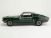 105618 Ford Mustang GT Fastback 1968