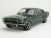 105618 Ford Mustang GT Fastback 1968