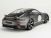 105620 Porsche 911/992 Sport Classic 2022