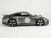 105620 Porsche 911/992 Sport Classic 2022