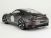 105620 Porsche 911/992 Sport Classic 2022
