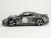 105620 Porsche 911/992 Sport Classic 2022