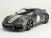 105620 Porsche 911/992 Sport Classic 2022