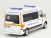 105621 Renault Master III VPSP 2014