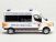 105621 Renault Master III VPSP 2014