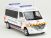 105621 Renault Master III VPSP 2014