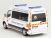 105621 Renault Master III VPSP 2014