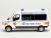 105621 Renault Master III VPSP 2014