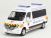 105621 Renault Master III VPSP 2014