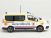 105622 Renault Trafic III Ambulance 2021