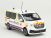 105622 Renault Trafic III Ambulance 2021