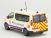 105622 Renault Trafic III Ambulance 2021