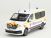 105622 Renault Trafic III Ambulance 2021