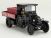 105623 Renault MY Plateau Huiles Renault 1924