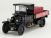 105623 Renault MY Plateau Huiles Renault 1924