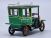 105624 Peugeot Lion Type VC2 1909