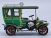 105624 Peugeot Lion Type VC2 1909
