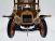105624 Peugeot Lion Type VC2 1909