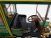 105624 Peugeot Lion Type VC2 1909