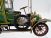 105624 Peugeot Lion Type VC2 1909